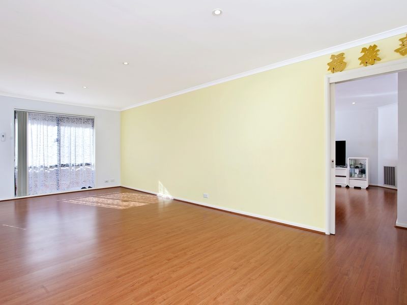 4 Hanworth Street, Amaroo ACT 2914