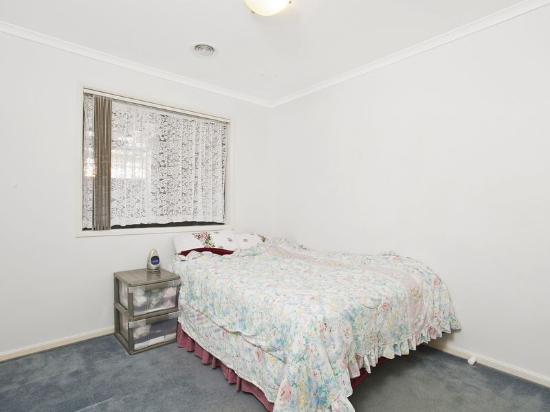 4 Hanworth Street, Amaroo ACT 2914