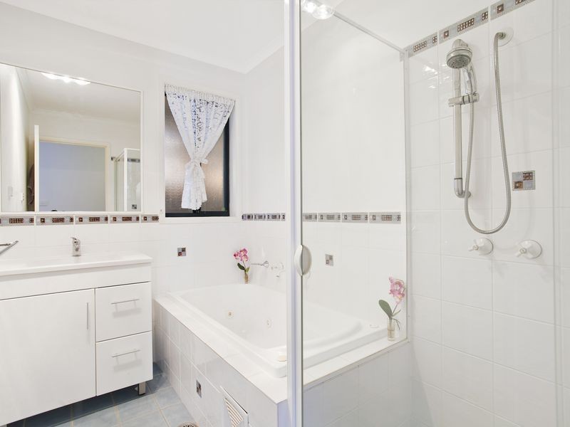 4 Hanworth Street, Amaroo ACT 2914