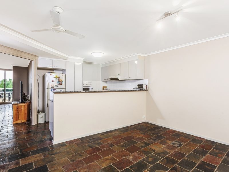 44B/9 Chandler Street, Belconnen ACT 2617