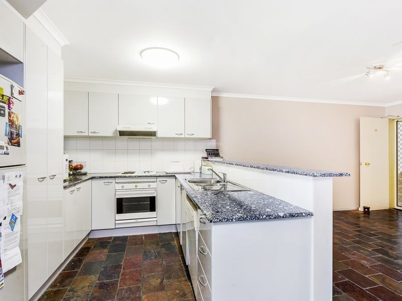 44B/9 Chandler Street, Belconnen ACT 2617