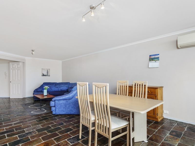 44B/9 Chandler Street, Belconnen ACT 2617