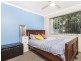 44B/9 Chandler Street, Belconnen ACT 2617