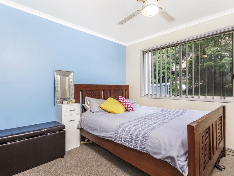 44B/9 Chandler Street, Belconnen ACT 2617
