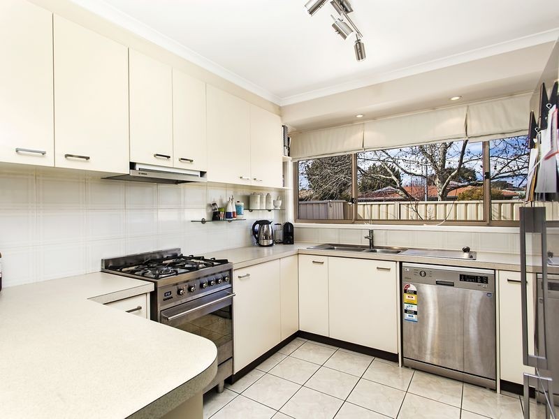 4/3 Mainwaring Rich Circuit, Palmerston ACT 2913