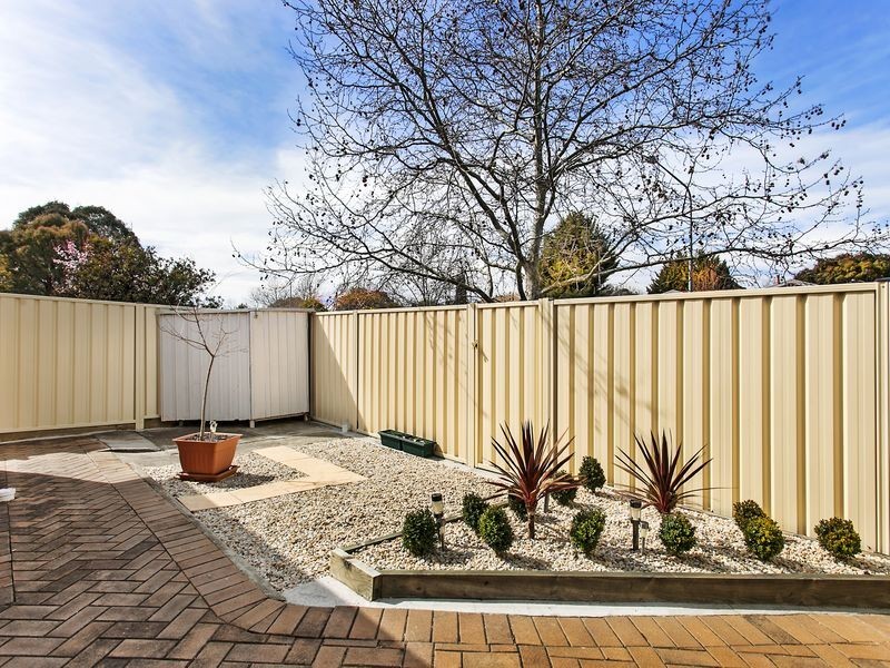 4/3 Mainwaring Rich Circuit, Palmerston ACT 2913