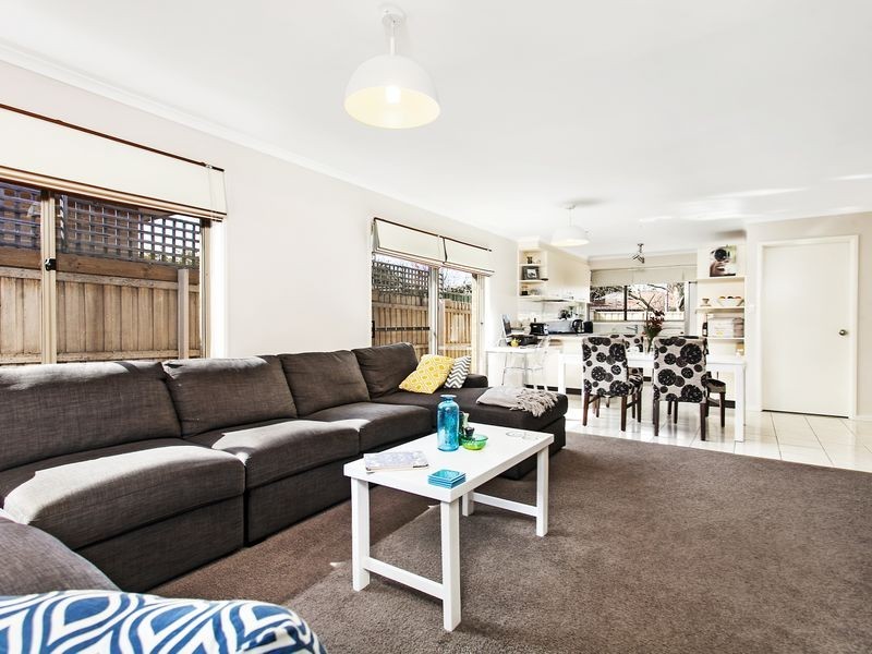 4/3 Mainwaring Rich Circuit, Palmerston ACT 2913