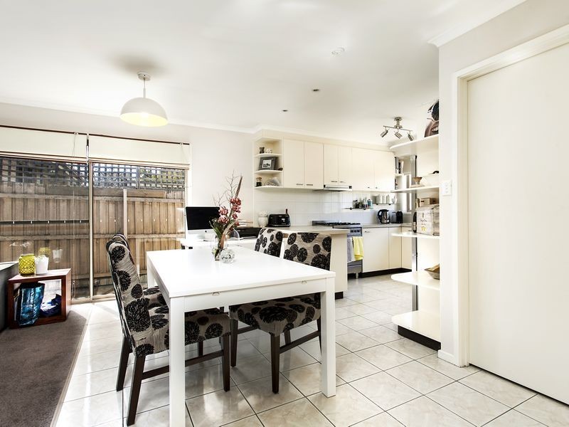 4/3 Mainwaring Rich Circuit, Palmerston ACT 2913