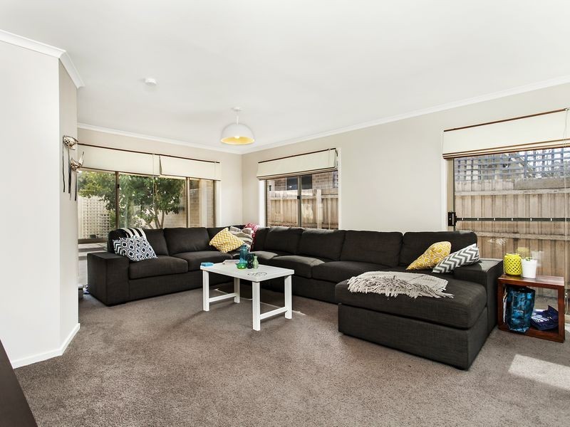 4/3 Mainwaring Rich Circuit, Palmerston ACT 2913