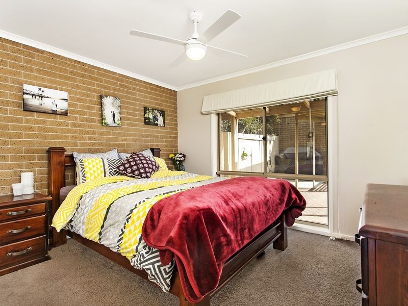 4/3 Mainwaring Rich Circuit, Palmerston ACT 2913