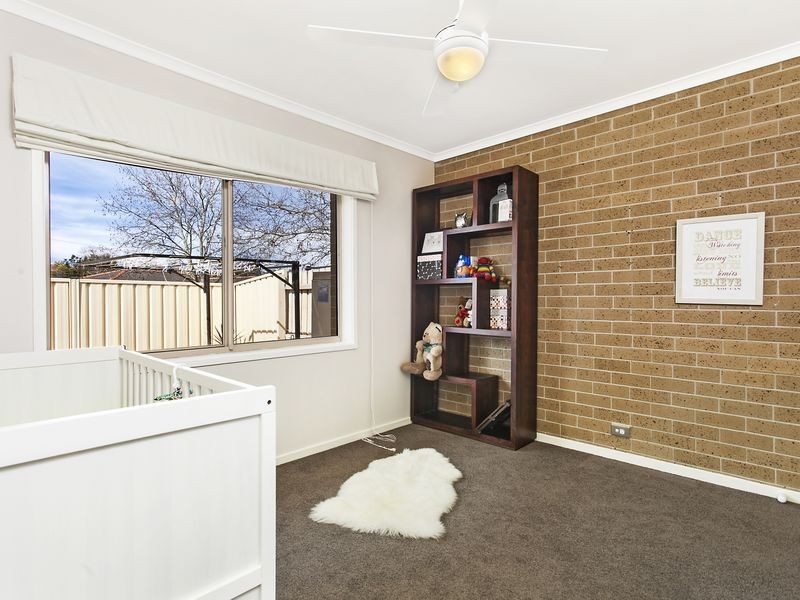 4/3 Mainwaring Rich Circuit, Palmerston ACT 2913