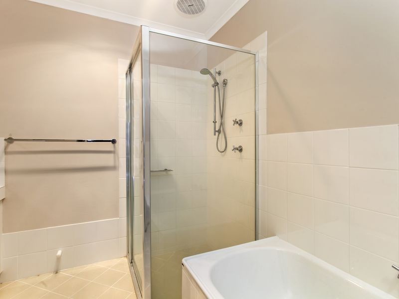 4/3 Mainwaring Rich Circuit, Palmerston ACT 2913