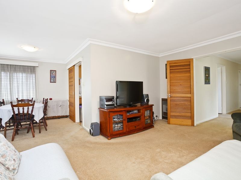 100 Alfred Hill Drive, Melba NSW 2615