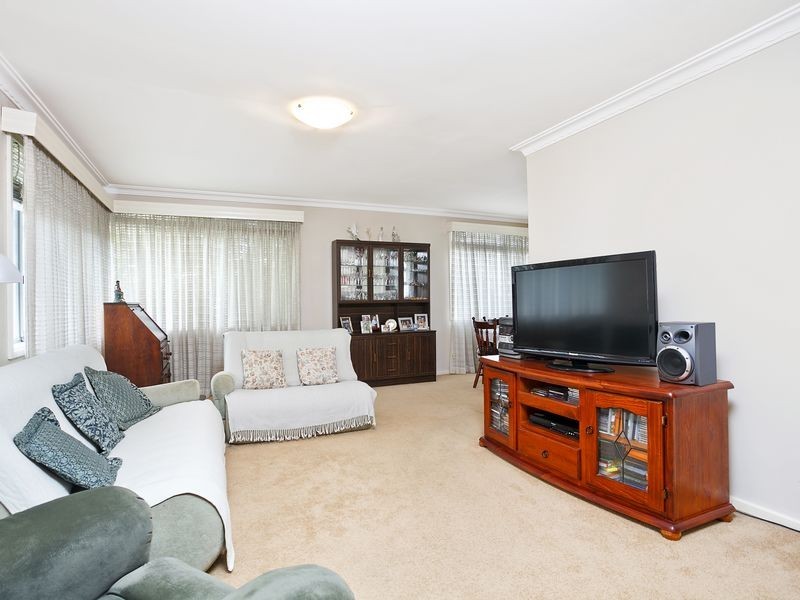 100 Alfred Hill Drive, Melba NSW 2615