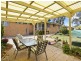 100 Alfred Hill Drive, Melba NSW 2615