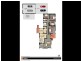 100 Alfred Hill Drive, Melba NSW 2615