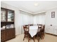 100 Alfred Hill Drive, Melba NSW 2615