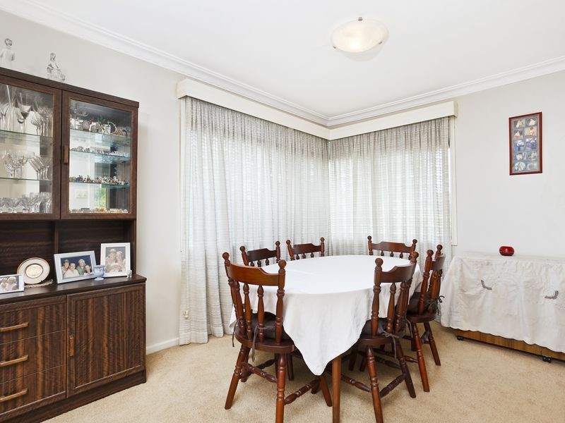 100 Alfred Hill Drive, Melba NSW 2615