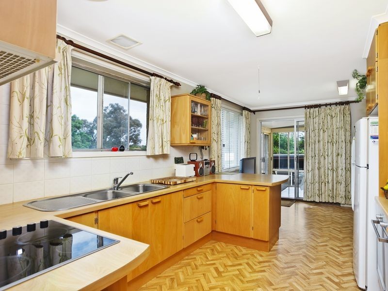 100 Alfred Hill Drive, Melba NSW 2615