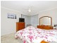 100 Alfred Hill Drive, Melba NSW 2615