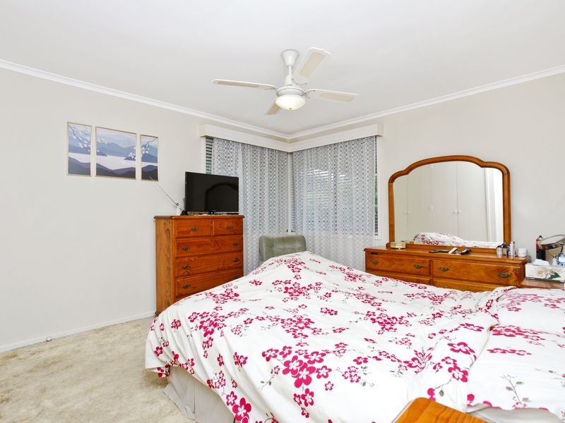 100 Alfred Hill Drive, Melba NSW 2615