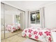 100 Alfred Hill Drive, Melba NSW 2615