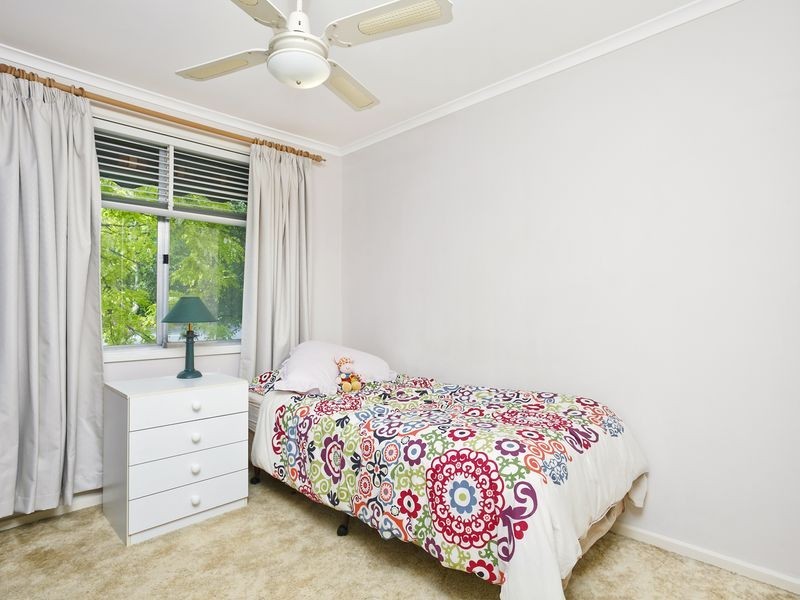 100 Alfred Hill Drive, Melba NSW 2615