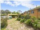 100 Alfred Hill Drive, Melba NSW 2615
