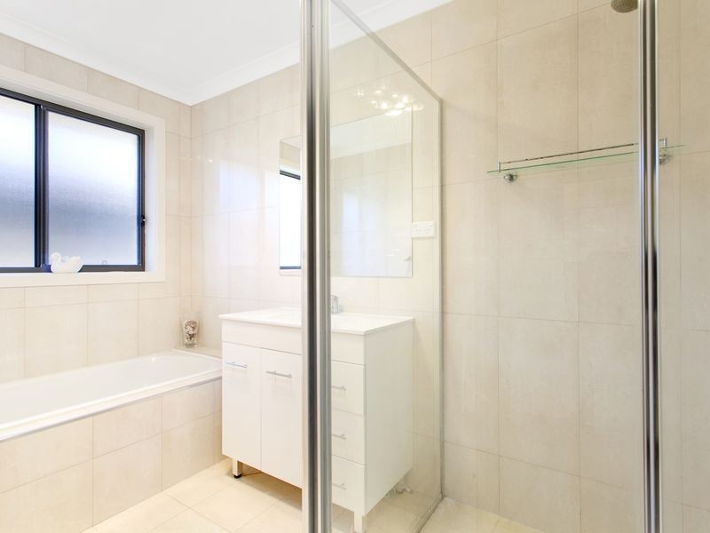 13 Marie Pitt Street, Franklin ACT 2913