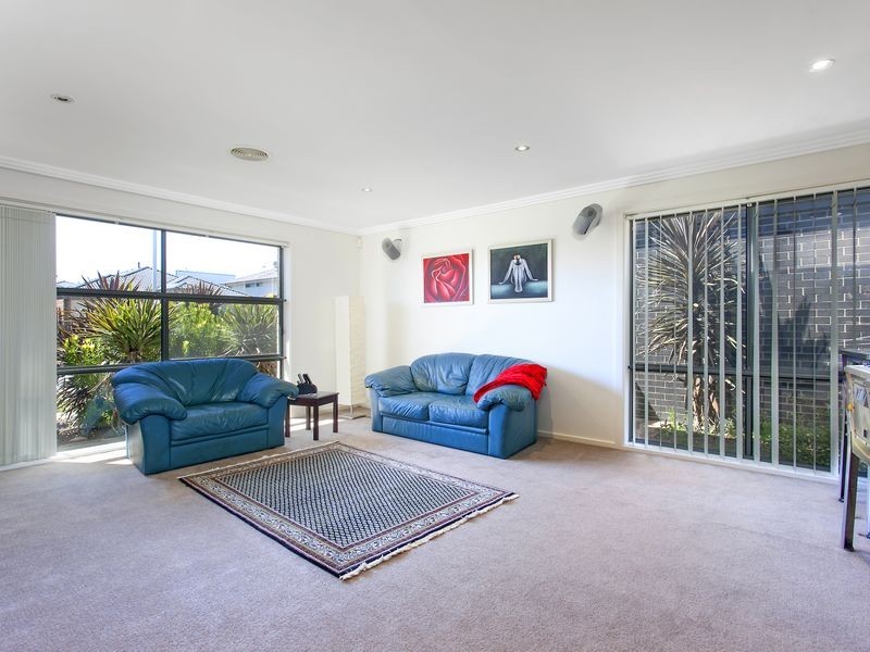 13 Marie Pitt Street, Franklin ACT 2913