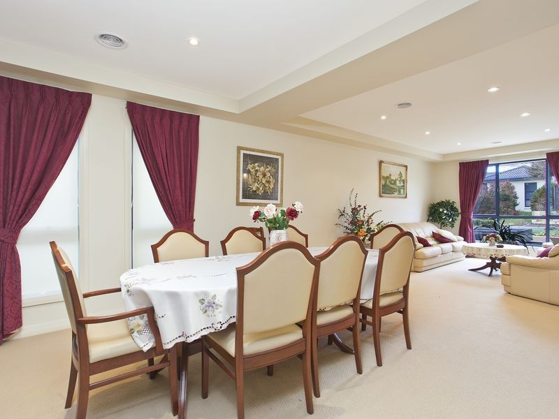 63 Norman Fisher Circuit, Bruce ACT 2617