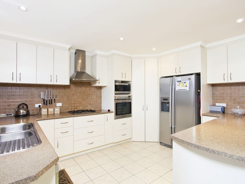 63 Norman Fisher Circuit, Bruce ACT 2617