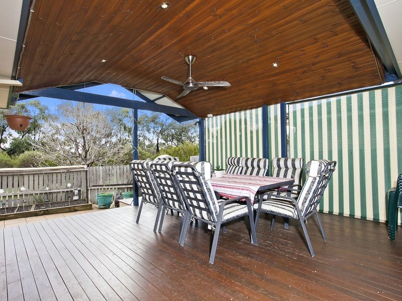 63 Norman Fisher Circuit, Bruce ACT 2617