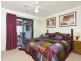 63 Norman Fisher Circuit, Bruce ACT 2617