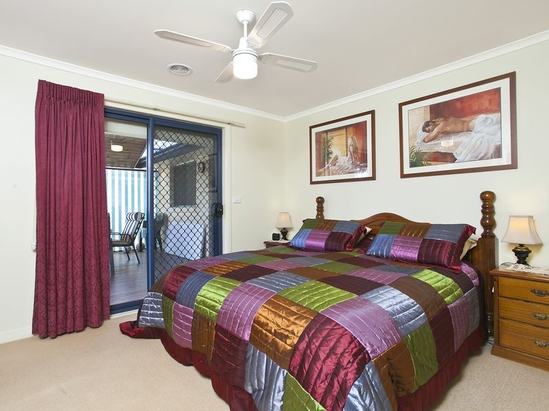 63 Norman Fisher Circuit, Bruce ACT 2617
