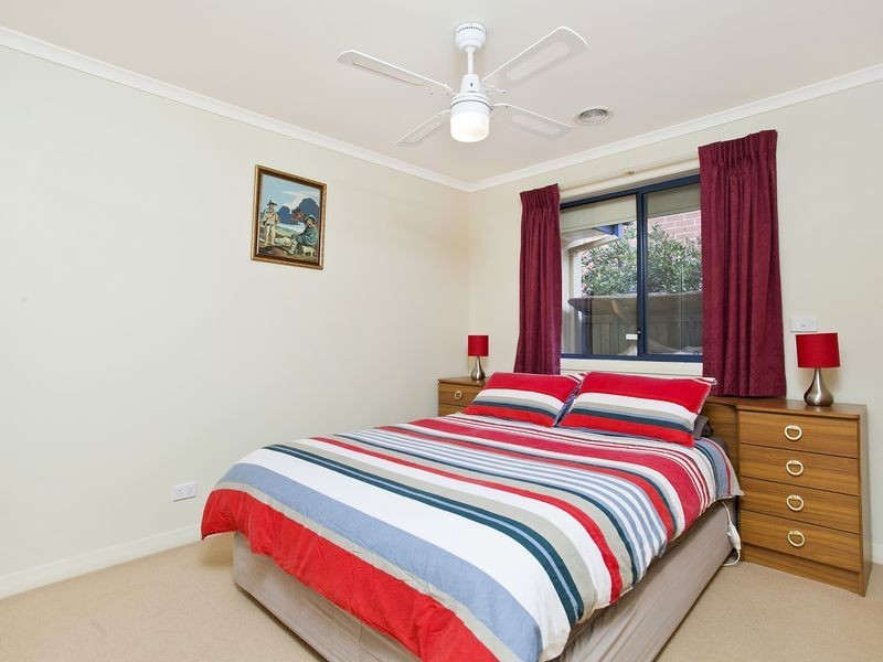 63 Norman Fisher Circuit, Bruce ACT 2617