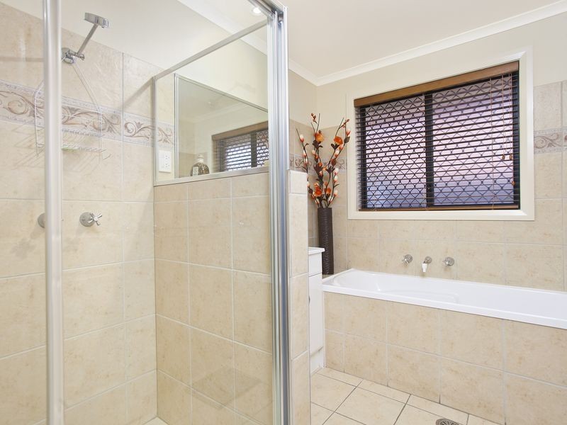 63 Norman Fisher Circuit, Bruce ACT 2617