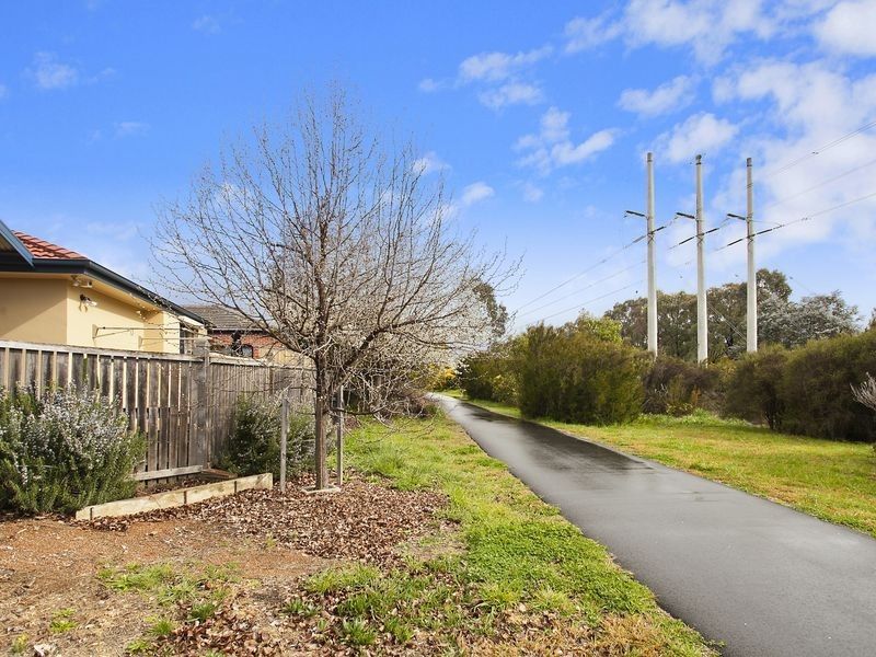 63 Norman Fisher Circuit, Bruce ACT 2617