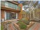 6/26 Disney Court, Belconnen ACT 2617