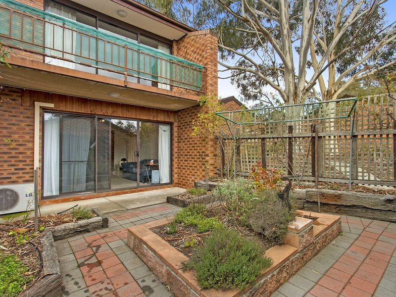 6/26 Disney Court, Belconnen ACT 2617