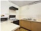 6/26 Disney Court, Belconnen ACT 2617