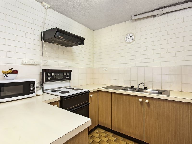 6/26 Disney Court, Belconnen ACT 2617