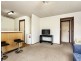 6/26 Disney Court, Belconnen ACT 2617