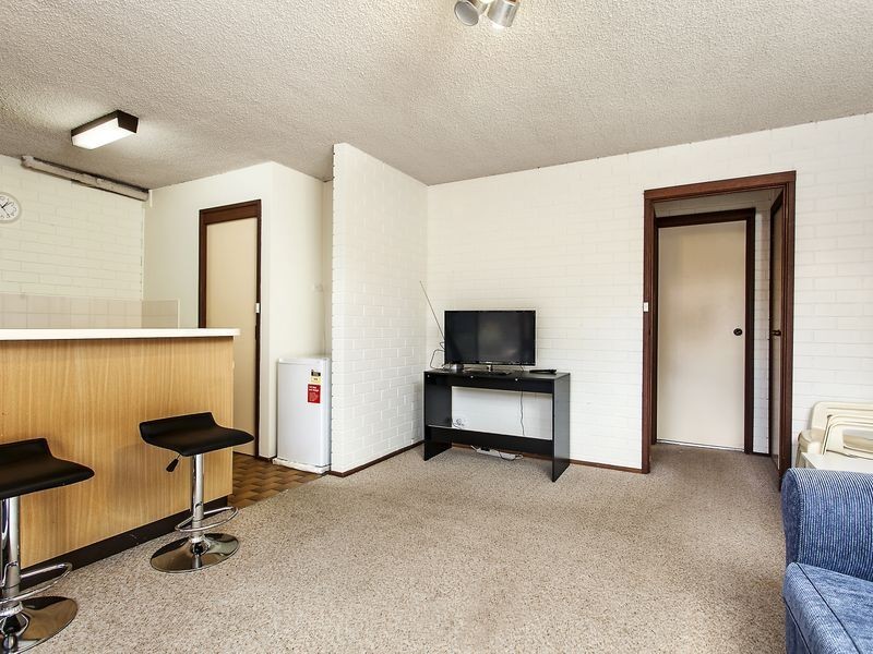 6/26 Disney Court, Belconnen ACT 2617