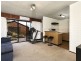 6/26 Disney Court, Belconnen ACT 2617
