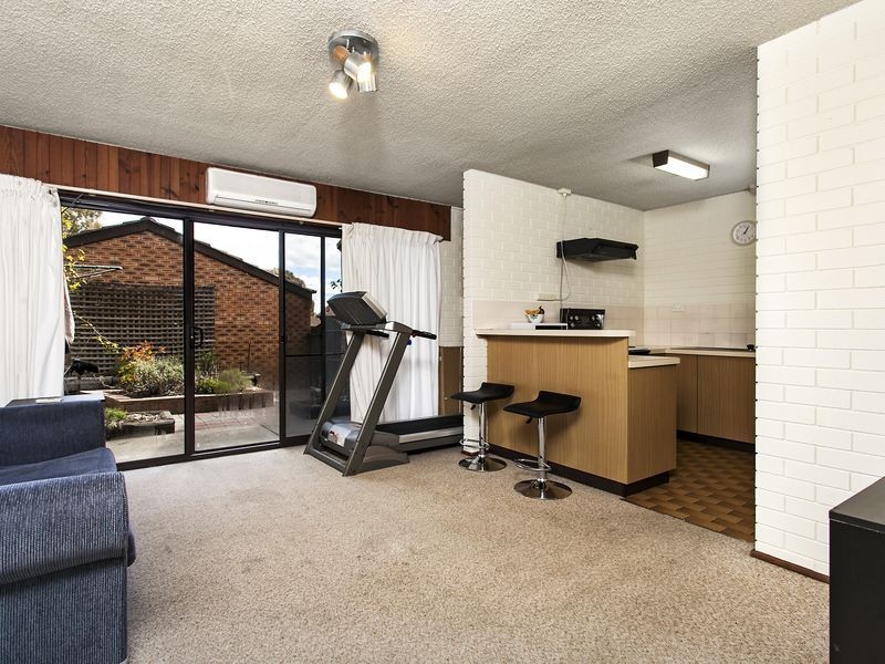 6/26 Disney Court, Belconnen ACT 2617