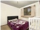 6/26 Disney Court, Belconnen ACT 2617
