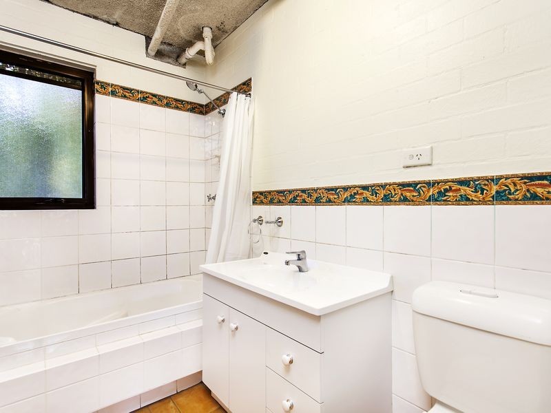 6/26 Disney Court, Belconnen ACT 2617