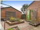 6/26 Disney Court, Belconnen ACT 2617