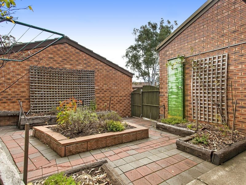 6/26 Disney Court, Belconnen ACT 2617